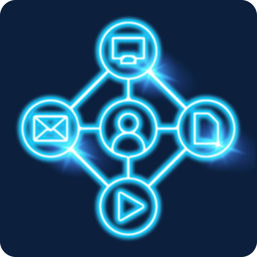 Cognitive Customer Experiences