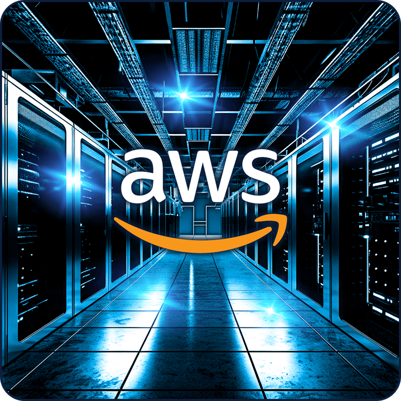 High Quality Telephony Infrastructure